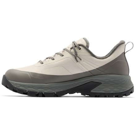 Columbia Tellurix Titanium OutDry Hiking Shoes - Men's 1