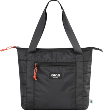 Igloo Packable Puffer Cooler Small REI Coop