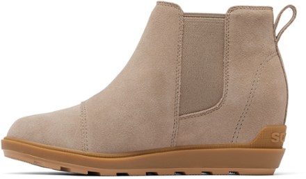 Sorel Evie II Chelsea Boots - Women's 1