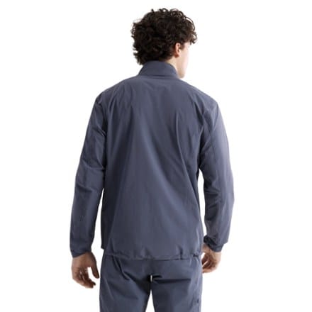 Arc'teryx Gamma Lightweight Jacket - Men's 2