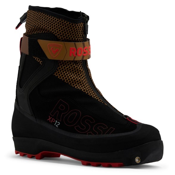 Product Image of color