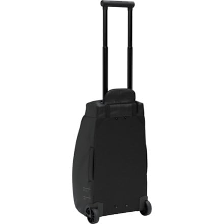 Db Journey Hugger Roller Bag Carry-On 40L 1