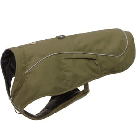 Ruffwear Overcoat Fuse Vest 1