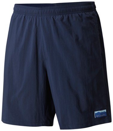 Columbia roatan 2025 shorts