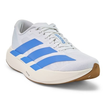 adidas Adizero Evo SL Road-Running Shoes - Women's 2