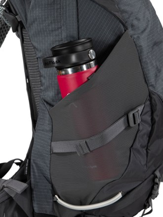 Osprey Sirrus 34 Pack - Women's 9