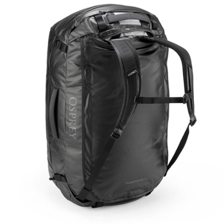 Osprey Transporter Duffel - 95 L 3
