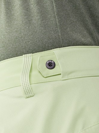On Explorer Pants - Men's 4
