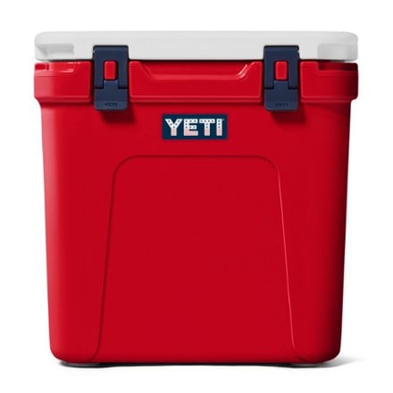 YETI Roadie 48 Wheeled Cooler 3
