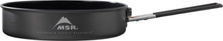 MSR Ceramic Skillet - 8 in. 1