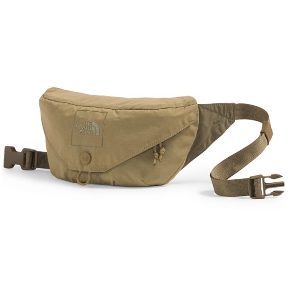 Product Image of color Caraway Seed/Cedar