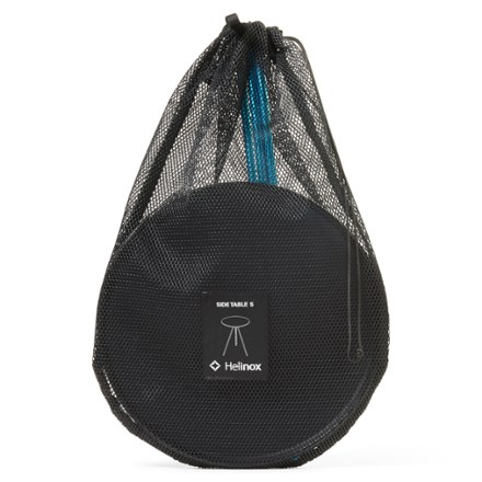 Helinox Side Table S | REI Co-op