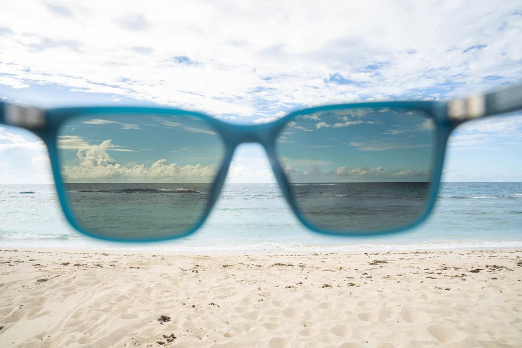 Location Image for Shoutout Core Sunglasses