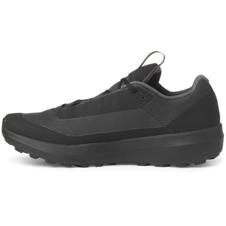 Arc'teryx Norvan LD 4 GTX Trail-Running Shoes - Men's | REI Co-op