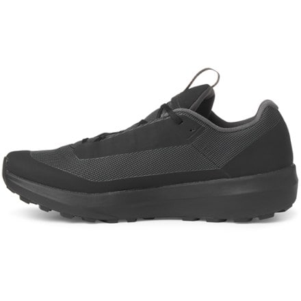 Arc'teryx Norvan LD 4 GTX Trail-Running Shoes - Men's 7