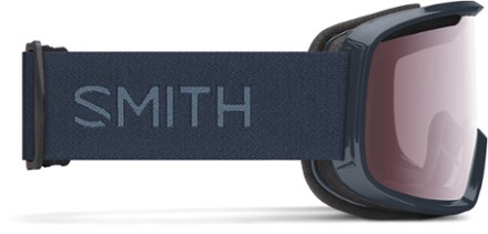 Smith Frontier Snow Goggles 2