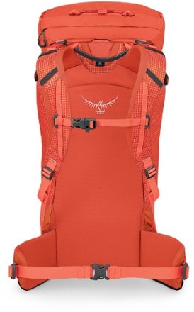 Osprey Mutant 38 Pack 3