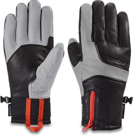 DAKINE Phantom GORE-TEX Gloves - Mens