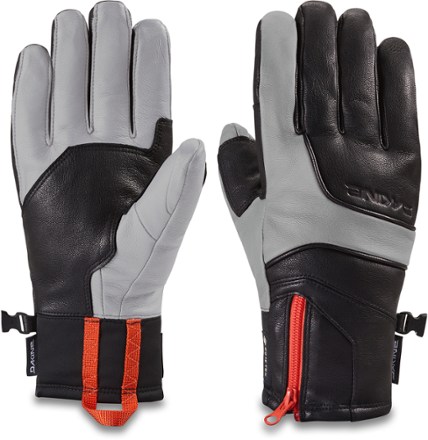 DAKINE Phantom GORE-TEX Gloves - Men's 0