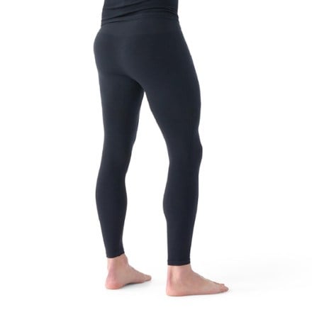 Smartwool Intraknit Active Base Layer Bottoms - Men's 2