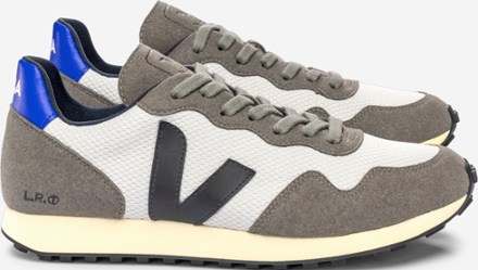 VEJA SDU Sneakers - Men's 0