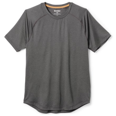 RHONE Atmosphere T-Shirt - Men's 4