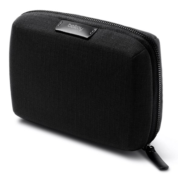 Product Image of color Black