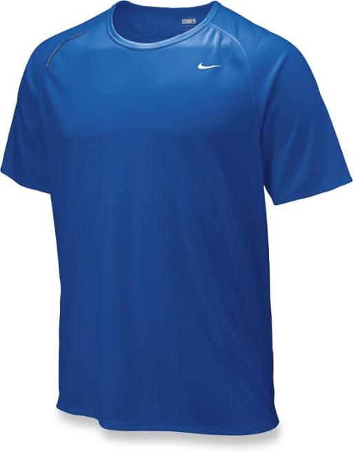 t shirt nike dry fit t shirt nike dry fit