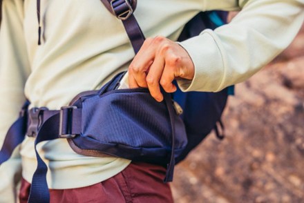 Location Image for Jade 24 LT Pack - Women's