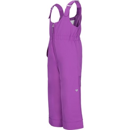 Obermeyer Snoverall Bib Snow Pants - Kids' 5