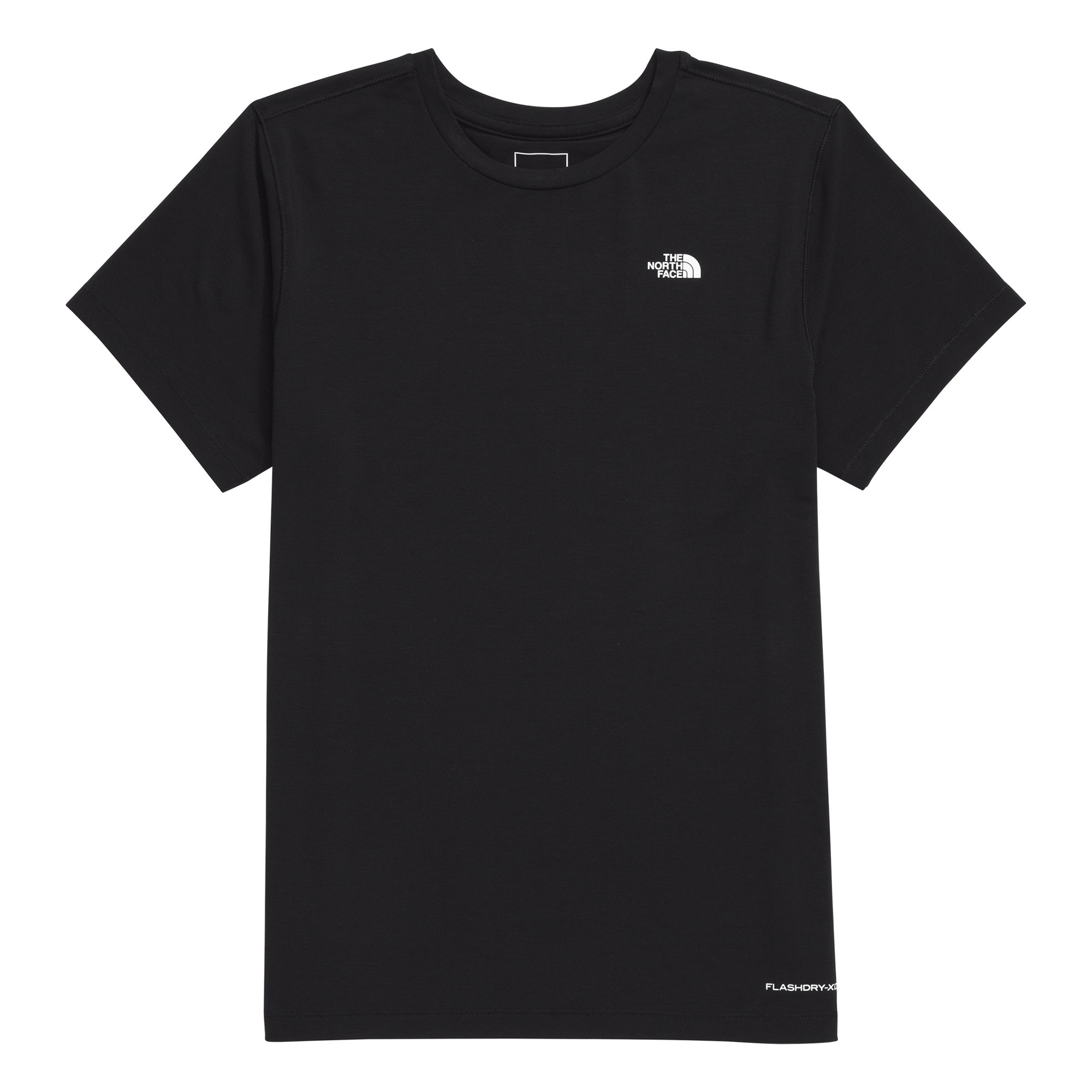 The North Face Women