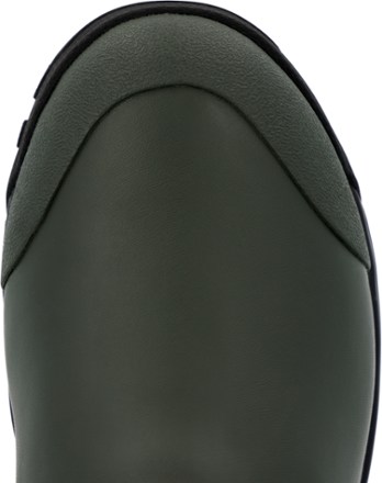 XTRATUF Ice 6" Ankle Deck Boots - Women's 5