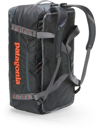 Patagonia Black Hole Duffel 70 L | REI Co-op
