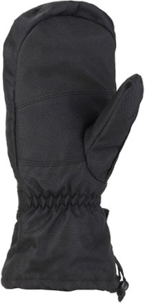 Gordini Ultra DriMax Gauntlet Mittens - Women's 1