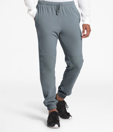 tka glacier pants
