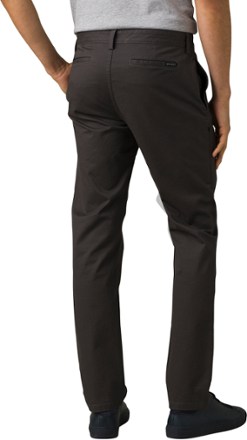 prAna Westover Pants - Men's 2