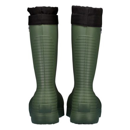 Niseko 3.0 Boots - Men's