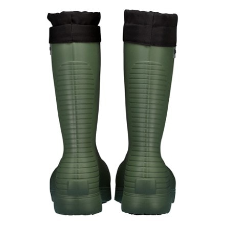 FUBUKI Niseko 3.0 Boots - Men's 2