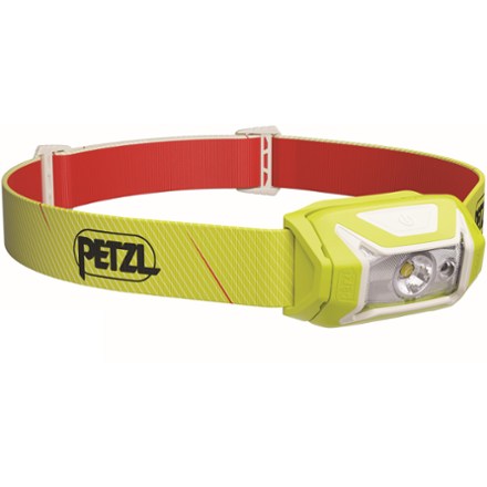Petzl Tikka Headlamp 0