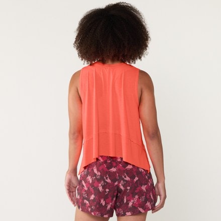 FP Movement Tempo Tank Top - Women's 2