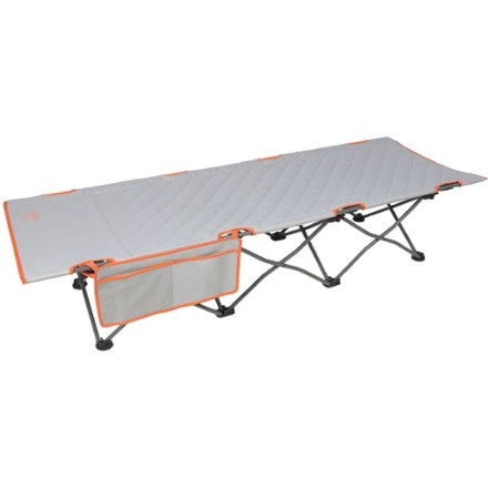 Mountain Summit Gear Horizon 2.0 Quilted Cot - Large 5