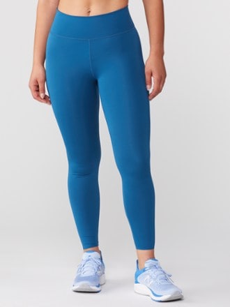 rei workout pants