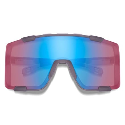 Smith Syncline Sunglasses 1