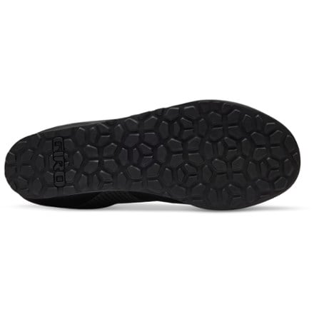Giro Tracker Mountain Bike Shoes 3