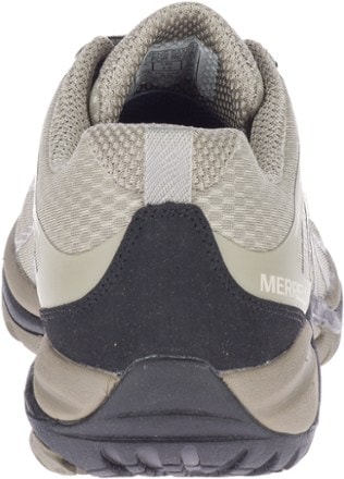 Merrell Siren Edge 3 Hiking Shoes - Women's 4