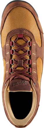 Danner Jag Low Shoes - Men's 4