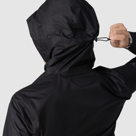 Outdoor Research Helium UL Jacket - Women's 6