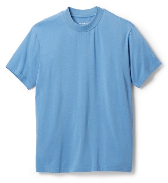 Product Image of color Riviera