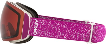 Oakley Flight Deck M Snow Goggles 4