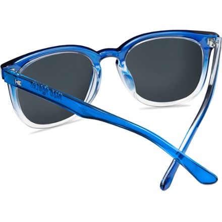 Knockaround Paso Robles Polarized Sunglasses 3